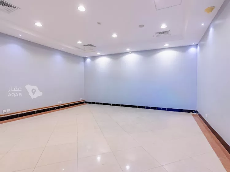 Shop for Rent in Jeddah Az Zahra 6