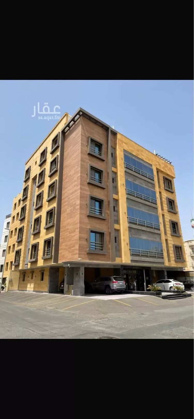 شقة للإيجار في شارع عزيز ضياء, حي الروضة, مدينة جدة, منطقة مكة المكرمة