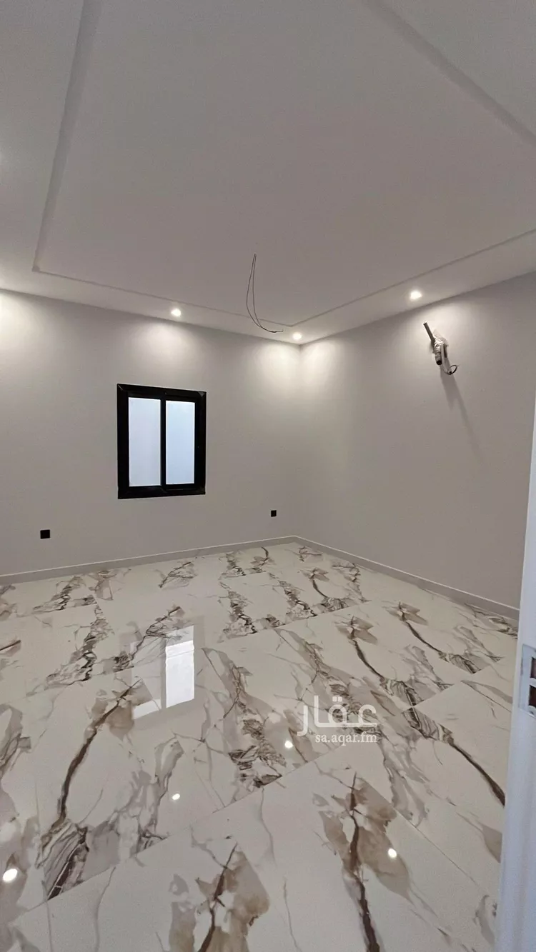 فيلا للبيع في شارع عبد الواحد الجوهري, حي الصواري, مدينة جدة, منطقة مكة المكرمة صورة 3