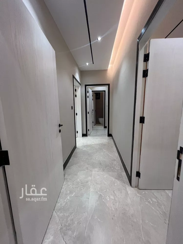 شقة للإيجار في شارع عين المثناه, حي مشرفة, مدينة جدة, منطقة مكة المكرمة صورة 5