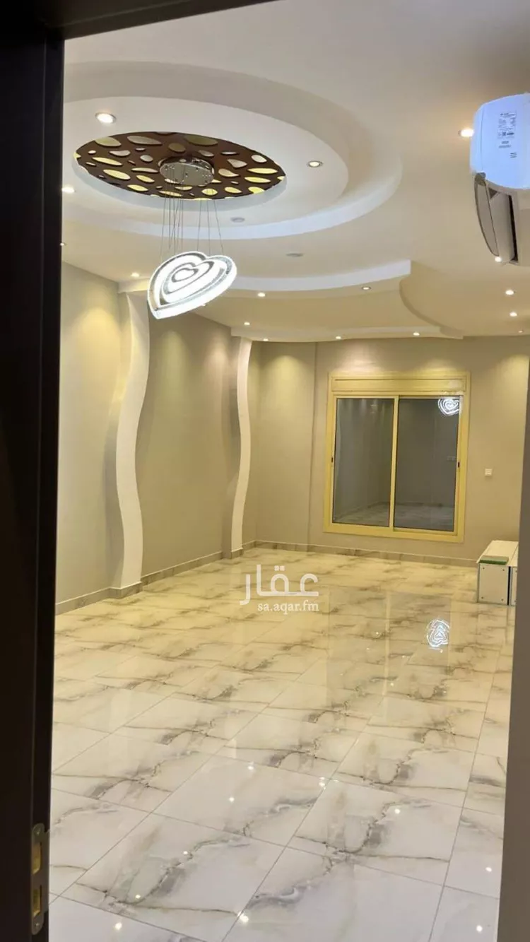 فيلا للبيع في شارع محمد نور سيف, حي الياقوت, مدينة جدة, منطقة مكة المكرمة 11