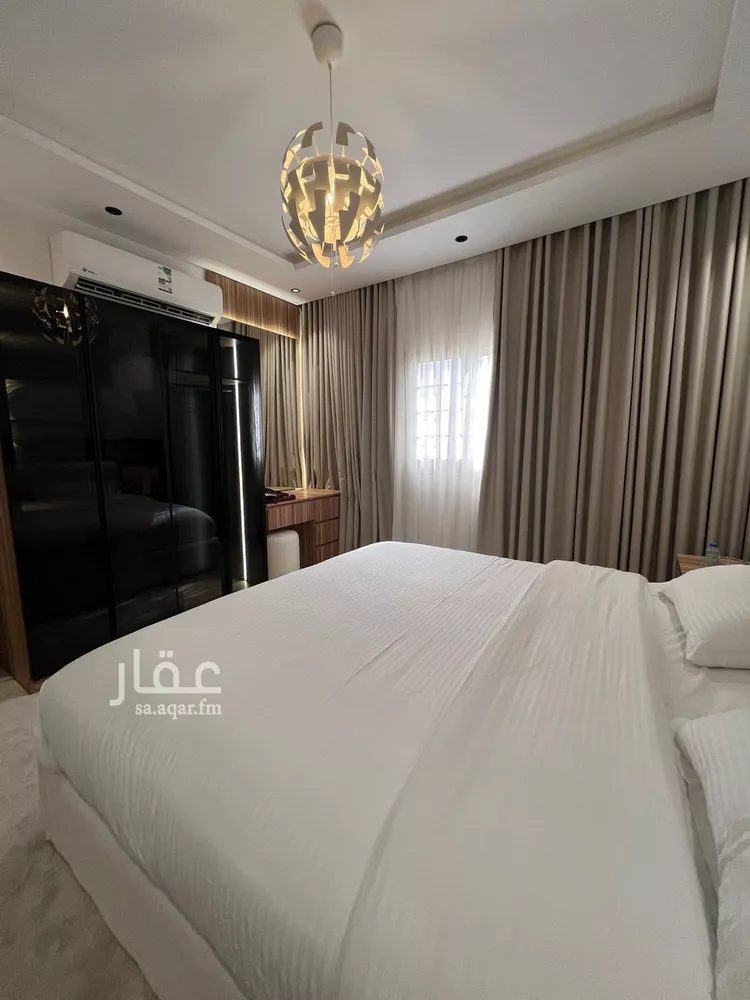 شقة للإيجار في شارع المناهج, حي النهضة, مدينة جدة, منطقة مكة المكرمة صورة 4