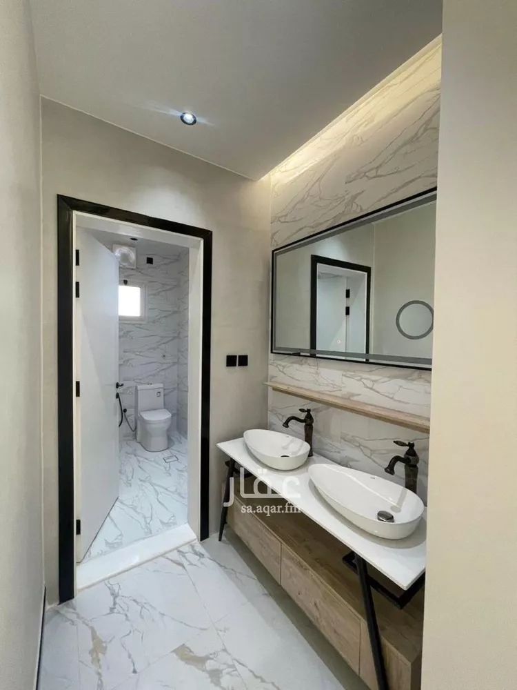 شقة للإيجار في شارع عين المثناه, حي مشرفة, مدينة جدة, منطقة مكة المكرمة صورة 4