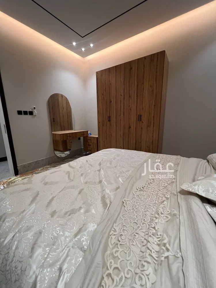 شقة للإيجار في شارع عين المثناه, حي مشرفة, مدينة جدة, منطقة مكة المكرمة صورة 4
