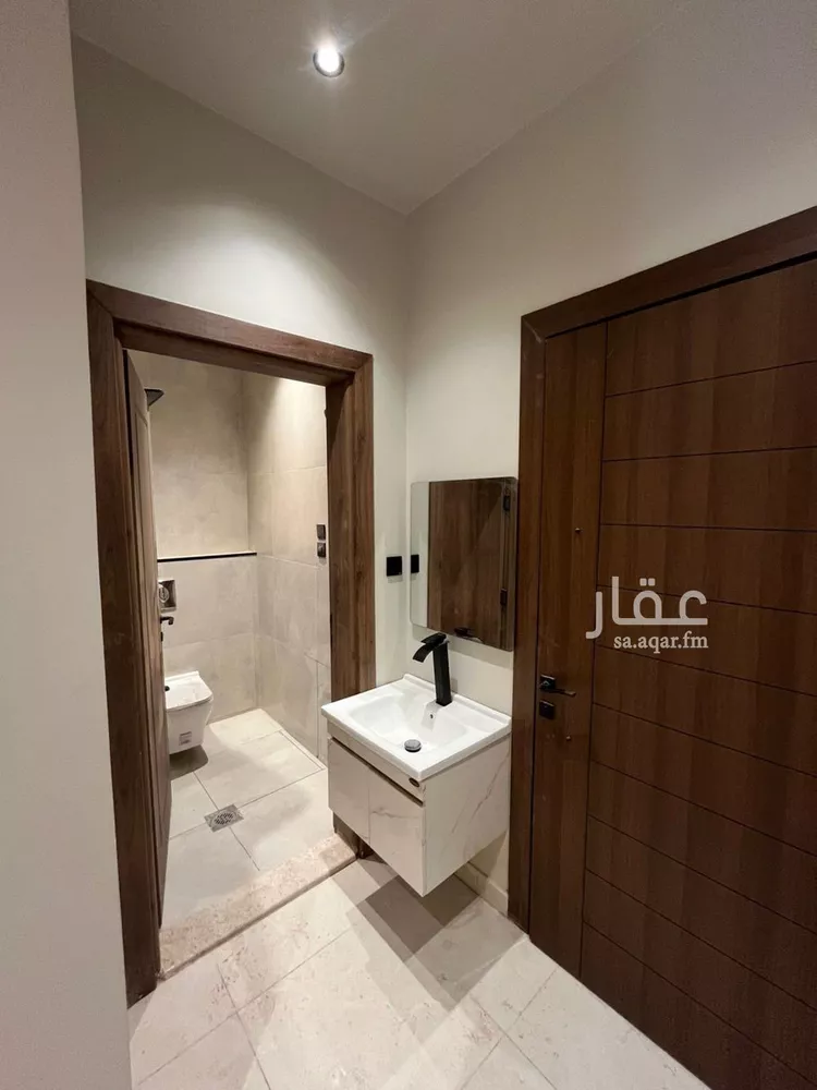 شقة للإيجار في شارع إبن عبدالقدوس, حي الصفاء, مدينة جدة, منطقة مكة المكرمة صورة 2