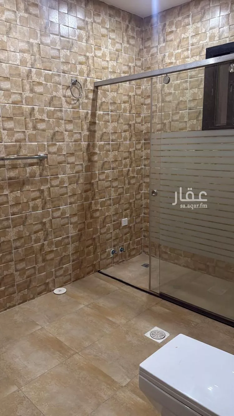 شقة للإيجار في شارع عزيز ضياء, حي الروضة, مدينة جدة, منطقة مكة المكرمة صورة 3