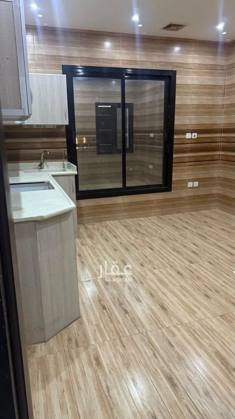 شقة للإيجار في شارع عزيز ضياء, حي الروضة, مدينة جدة, منطقة مكة المكرمة صورة 2