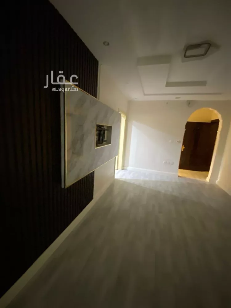 شقة للإيجار في شارع ابي الحسن بن عماد, حي النسيم, مدينة جدة, منطقة مكة المكرمة صورة 3