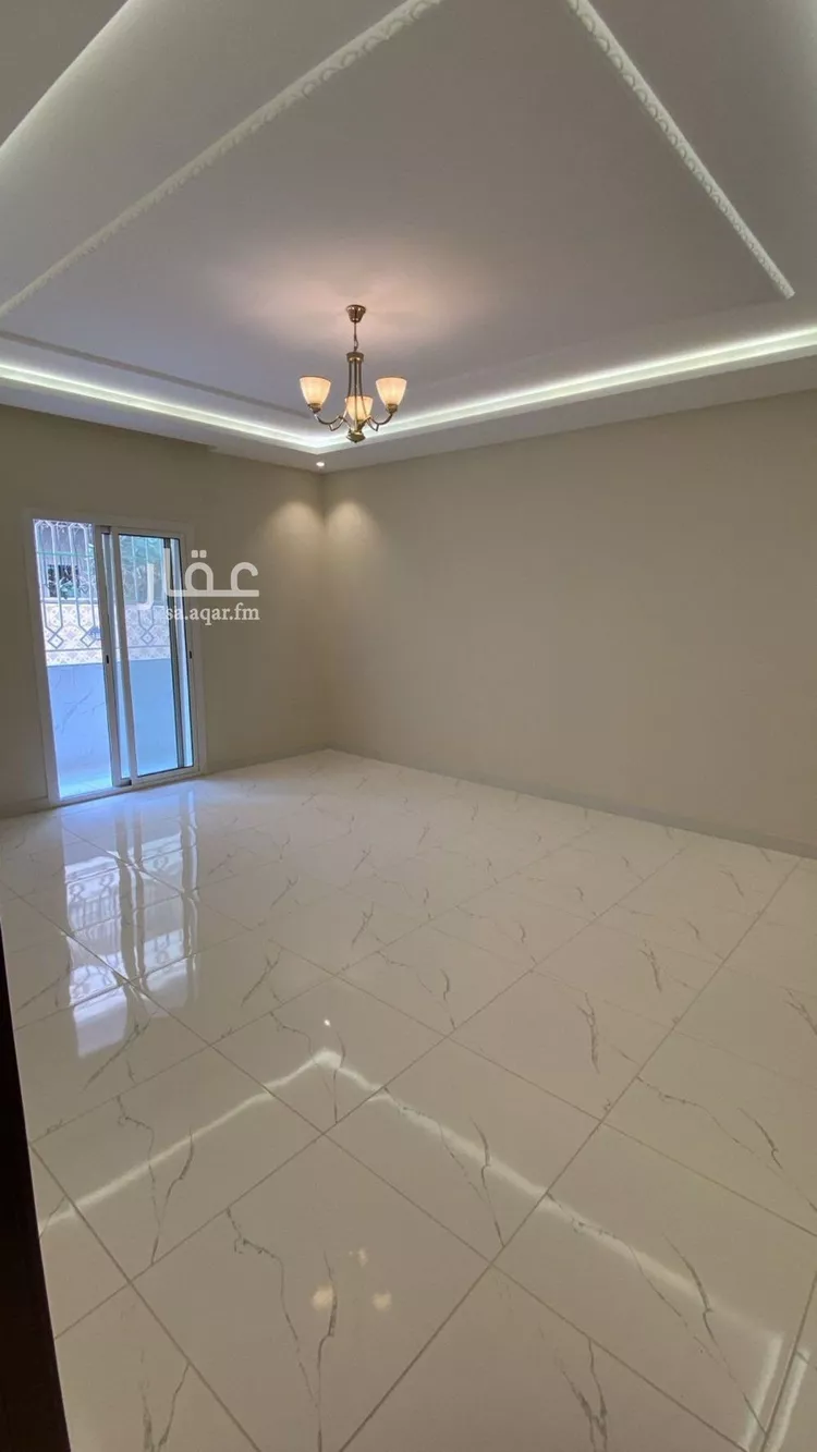 شقة للإيجار في شارع مصطفى بن زيد, حي الفيصلية, مدينة جدة, منطقة مكة المكرمة