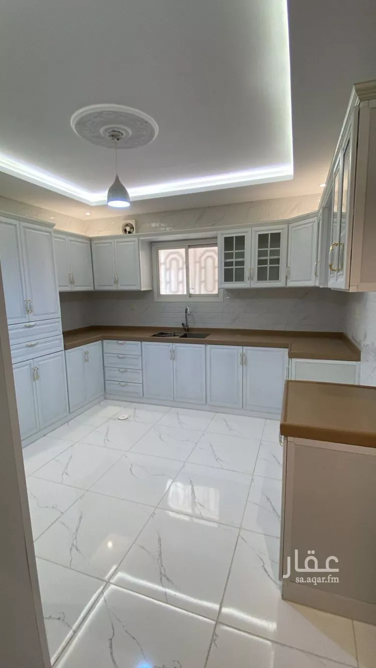 شقة للإيجار في شارع مصطفى بن زيد, حي الفيصلية, مدينة جدة, منطقة مكة المكرمة صورة 4