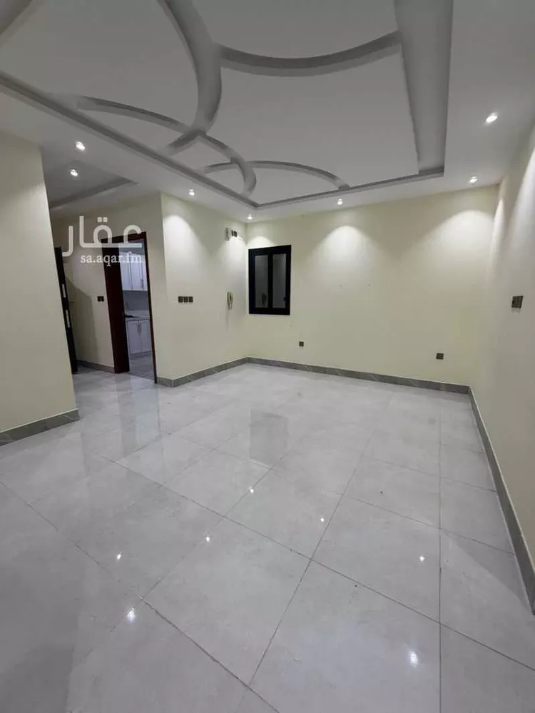 شقة للإيجار في شارع عبدالقادر الانصاري, حي الربوة, مدينة جدة, منطقة مكة المكرمة صورة 4