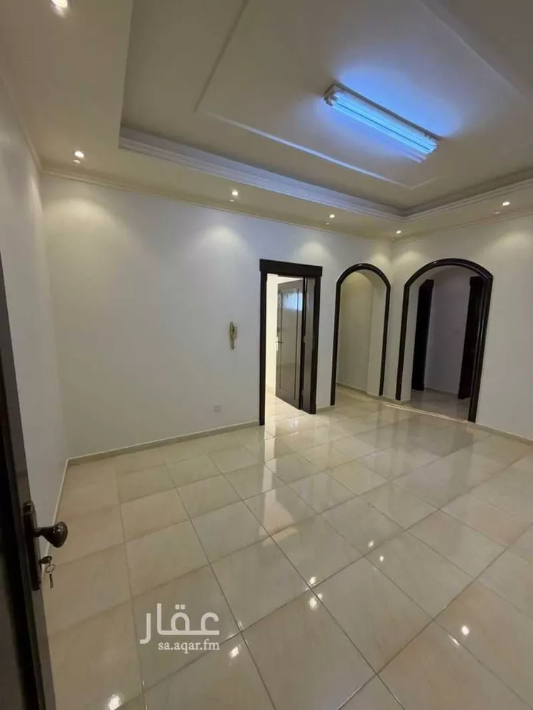 شقة للإيجار في شارع احمد نظيم, حي السلامة, مدينة جدة, منطقة مكة المكرمة صورة 2