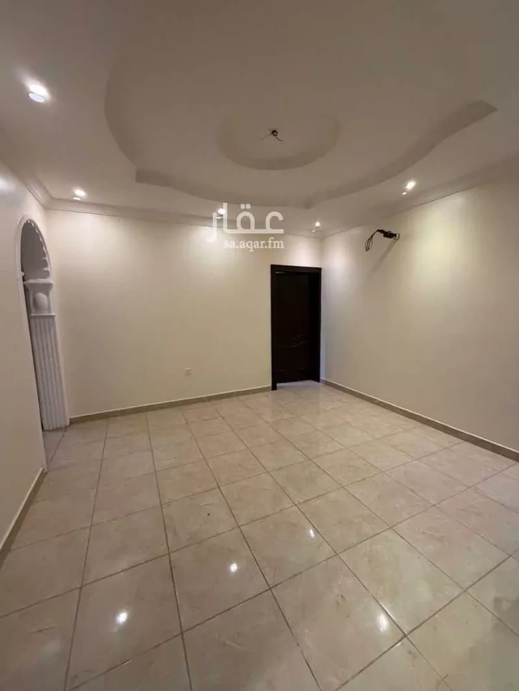 Apartment for Rent in Jeddah Al Hamadaniyah صورة 2