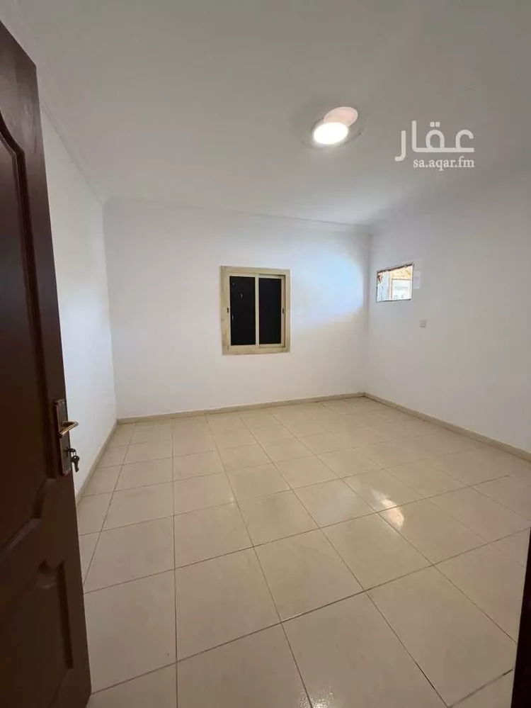 شقة للإيجار في شارع زهر الادب, حي السلامة, مدينة جدة, منطقة مكة المكرمة صورة 4