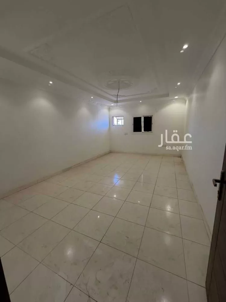 شقة للإيجار في شارع مبشر ابن احمد, حي طيبة, مدينة جدة, منطقة مكة المكرمة