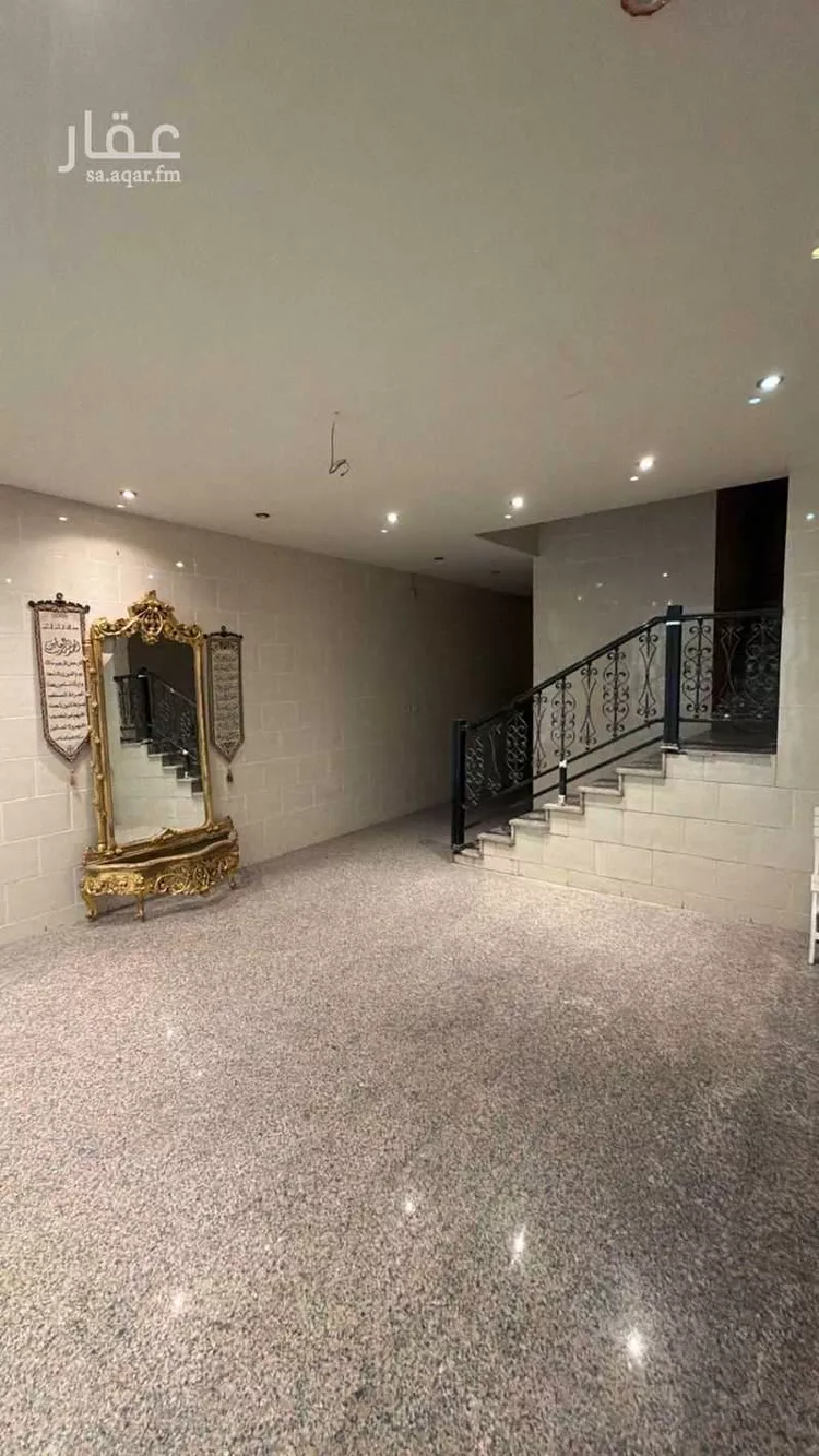 عمارة للبيع في شارع المرجان, حي المرجان, مدينة جدة, منطقة مكة المكرمة صورة 3