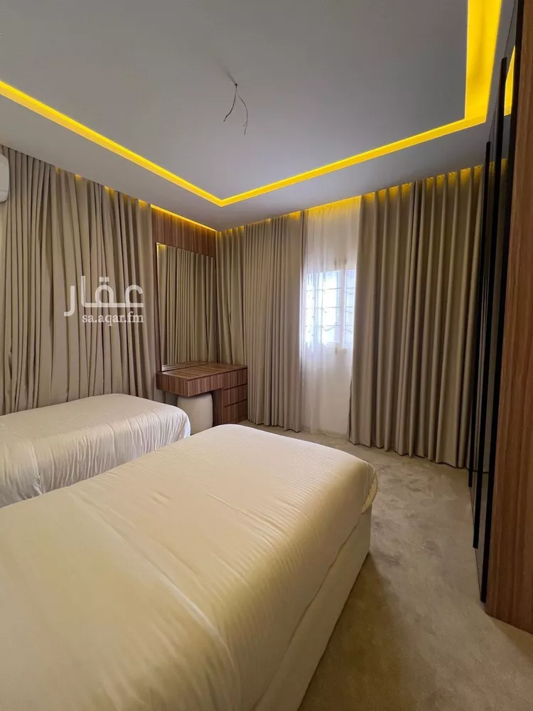 شقة للإيجار في شارع المناهج, حي النهضة, مدينة جدة, منطقة مكة المكرمة صورة 3