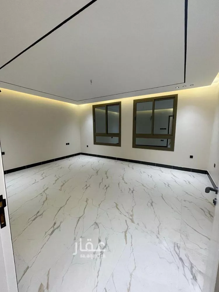 شقة للإيجار في شارع عين المثناه, حي مشرفة, مدينة جدة, منطقة مكة المكرمة