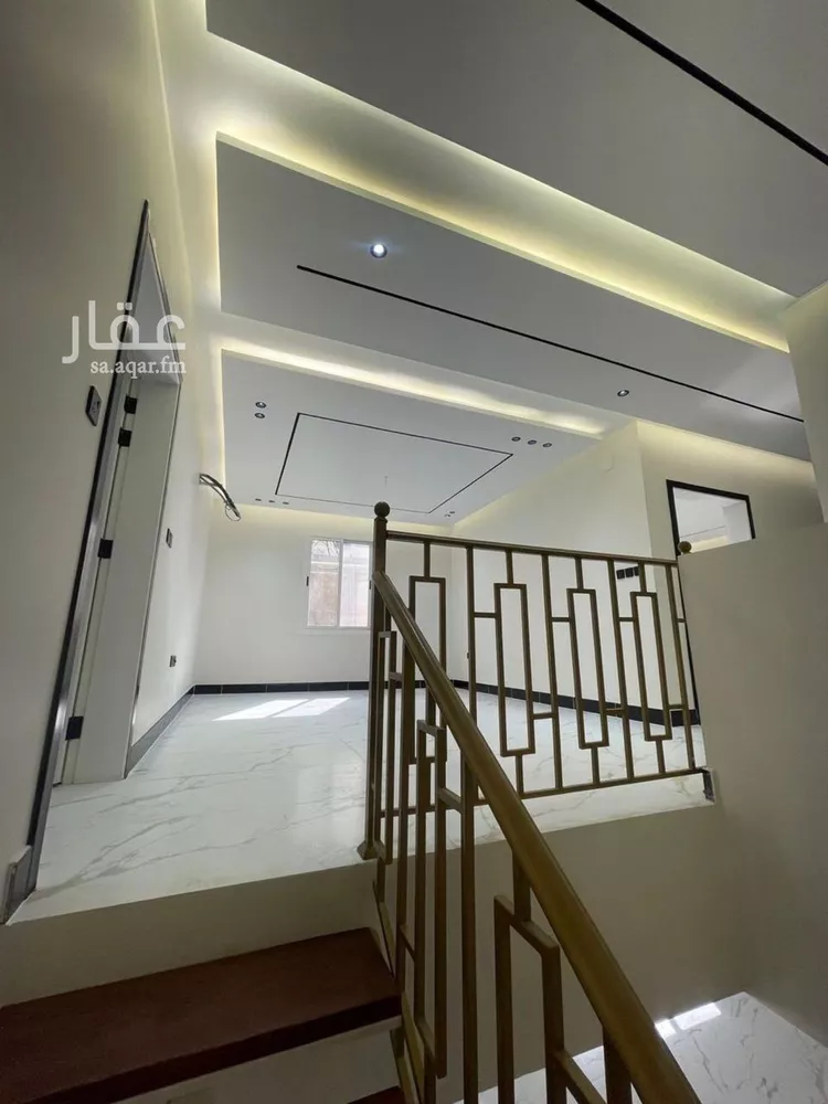 شقة للإيجار في شارع عين المثناه, حي مشرفة, مدينة جدة, منطقة مكة المكرمة صورة 2