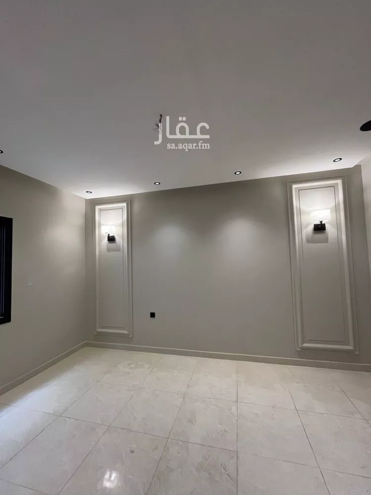 شقة للإيجار في شارع إبن عبدالقدوس, حي الصفاء, مدينة جدة, منطقة مكة المكرمة