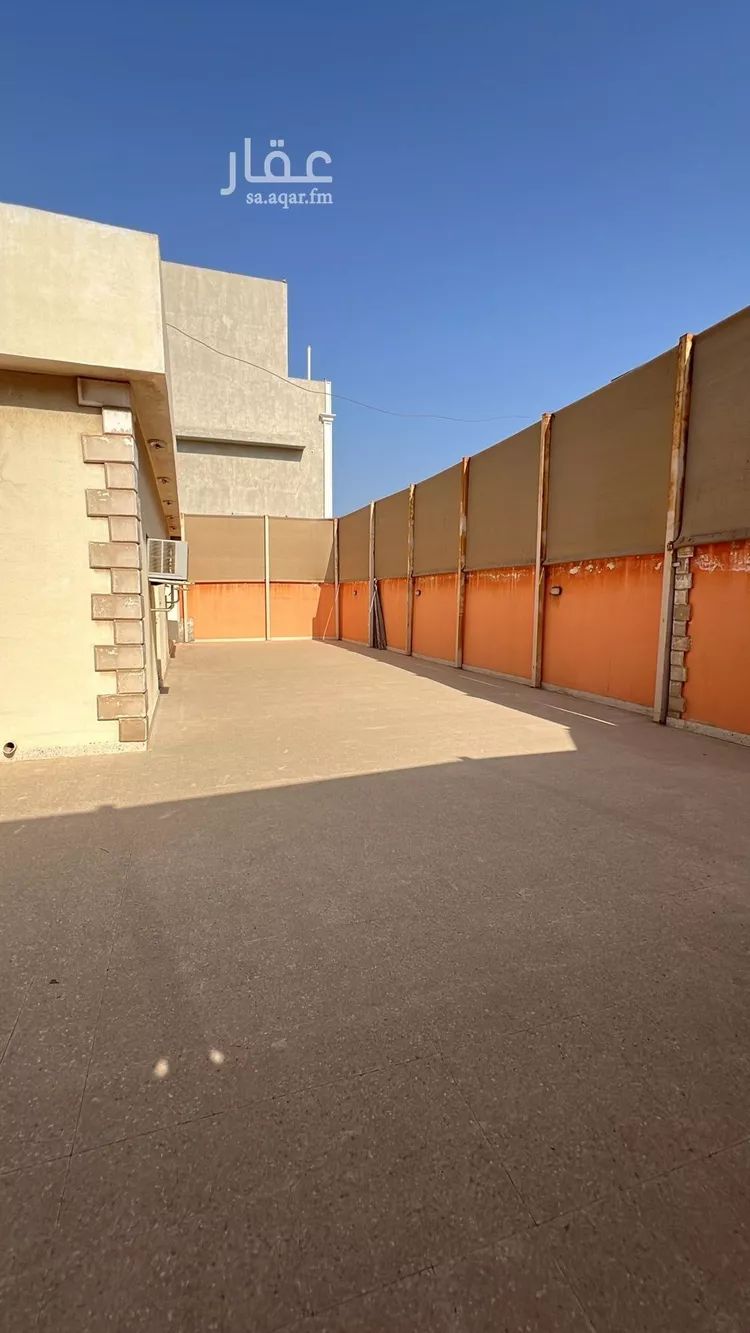 شقة للإيجار في شارع ابن رجب, حي السلامة, مدينة جدة, منطقة مكة المكرمة