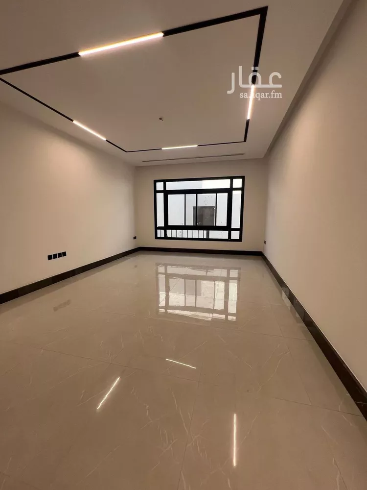 شقة للبيع في شارع ابو القيد الحضرمي, حي الزهراء, مدينة جدة, منطقة مكة المكرمة صورة 4