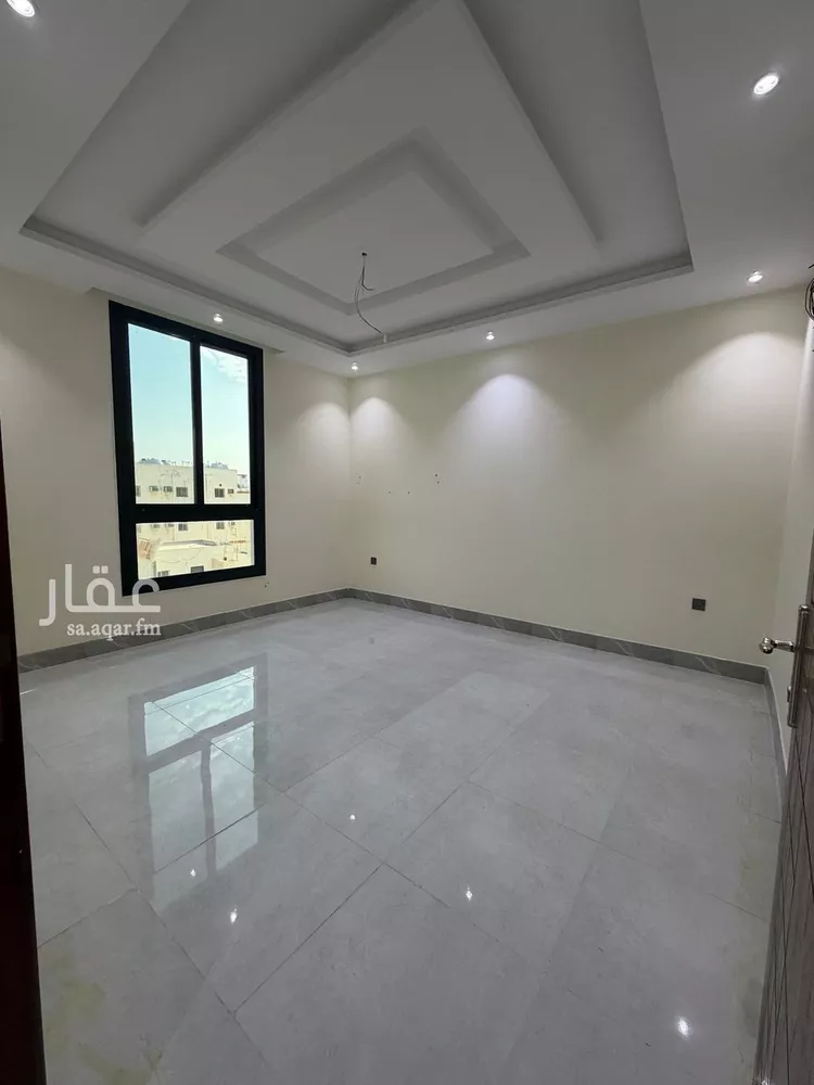 شقة للإيجار في شارع عبدالقادر الانصاري, حي الربوة, مدينة جدة, منطقة مكة المكرمة