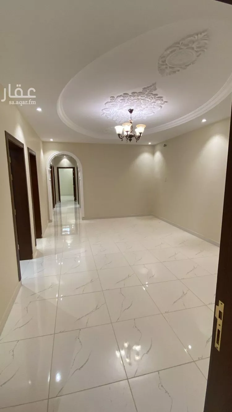 شقة للإيجار في شارع مصطفى بن زيد, حي الفيصلية, مدينة جدة, منطقة مكة المكرمة صورة 3