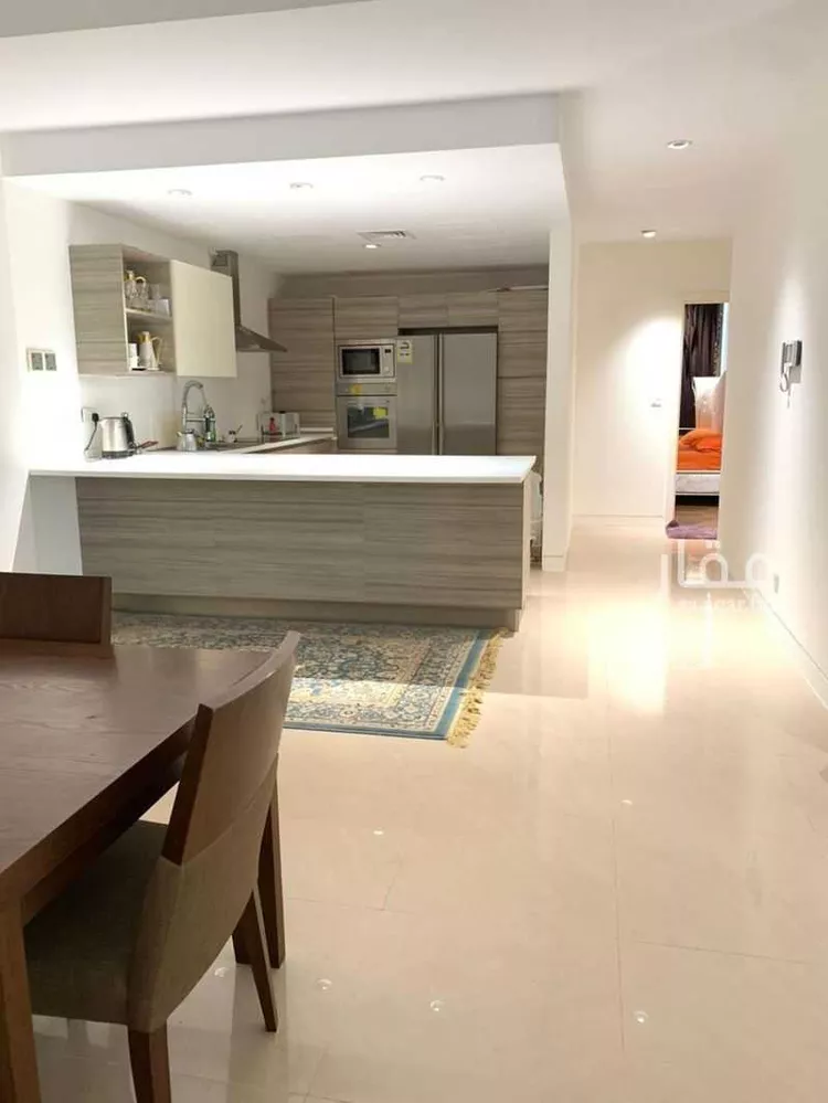 شقة للبيع في شارع العطور الطيبه, حي النهضة, مدينة جدة, منطقة مكة المكرمة صورة 4