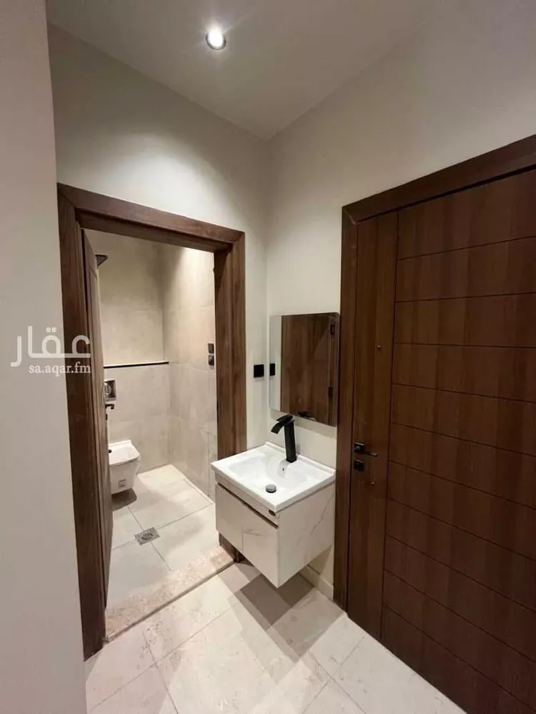 شقة للإيجار في شارع إبن عبدالقدوس, حي الصفاء, مدينة جدة, منطقة مكة المكرمة صورة 5