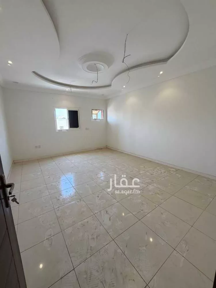 شقة للإيجار في شارع مبشر ابن احمد, حي طيبة, مدينة جدة, منطقة مكة المكرمة صورة 4