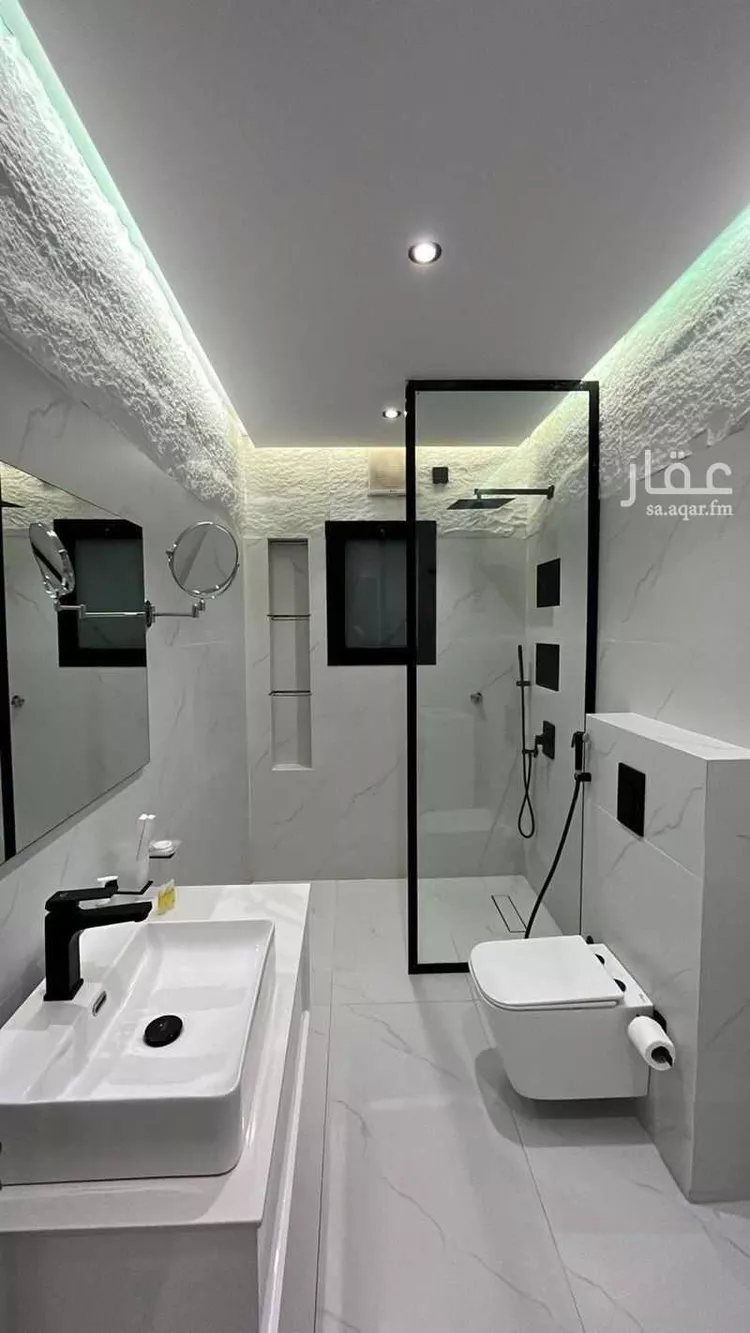 شقة للإيجار في شارع المرجان, حي المرجان, مدينة جدة, منطقة مكة المكرمة 7