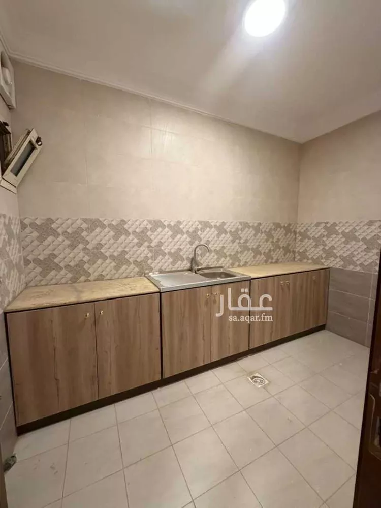 شقة للإيجار في شارع زهر الادب, حي السلامة, مدينة جدة, منطقة مكة المكرمة صورة 4