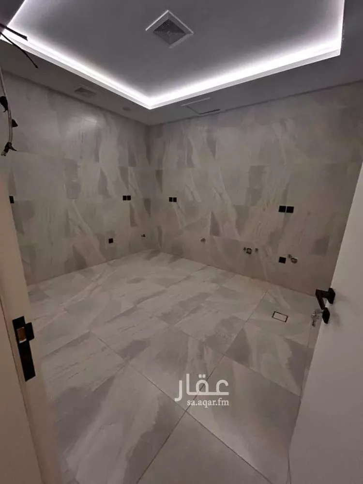 شقة للإيجار في شارع حكومي, حي حكومي1, مدينة جدة, منطقة مكة المكرمة 9