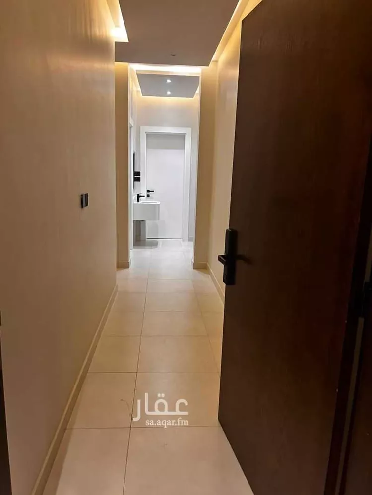 شقة للإيجار في شارع حكومي, حي حكومي1, مدينة جدة, منطقة مكة المكرمة 11