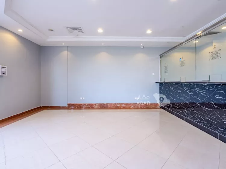Shop for Rent in Jeddah Az Zahra 7