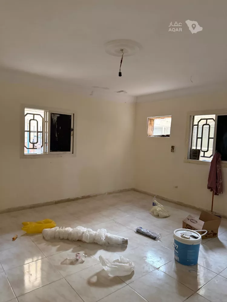 شقة للإيجار في شارع حصين بن الحارث, حي البوادي, مدينة جدة, منطقة مكة المكرمة صورة 3