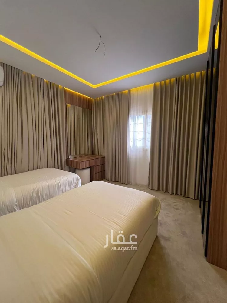 شقة للإيجار في شارع المناهج, حي النهضة, مدينة جدة, منطقة مكة المكرمة صورة 3