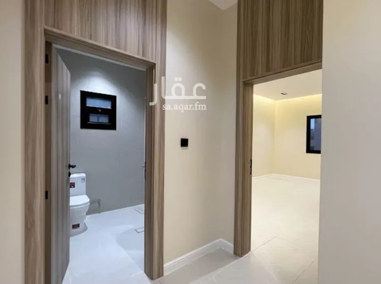 شقة للإيجار في شارع بعلبك, حي غرناطة, مدينة الرياض, منطقة الرياض صورة 4