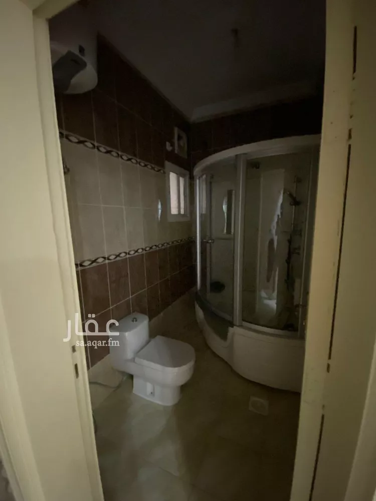 شقة للإيجار في شارع ابي الحسن بن عماد, حي النسيم, مدينة جدة, منطقة مكة المكرمة صورة 5