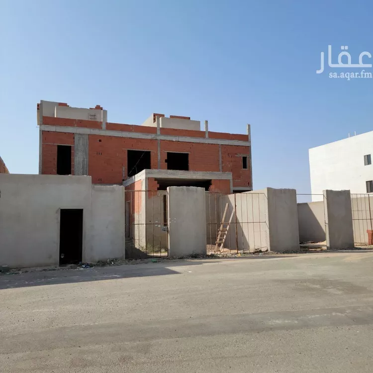فيلا للبيع في شارع الامير تركي الفيصل , حي المنارات, مدينة جدة, منطقة مكة المكرمة صورة 2