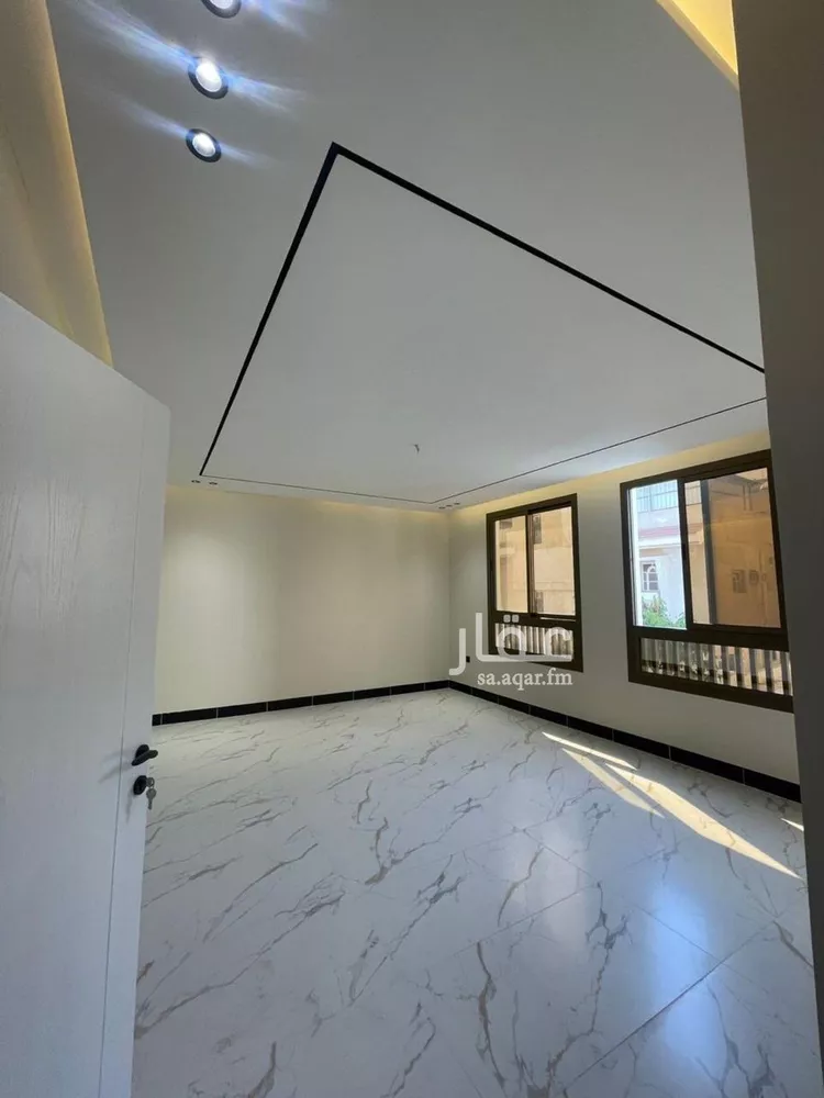شقة للإيجار في شارع عين المثناه, حي مشرفة, مدينة جدة, منطقة مكة المكرمة صورة 3