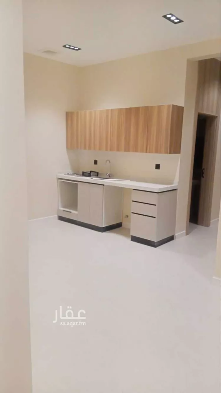 شقة للإيجار في شارع بعلبك, حي غرناطة, مدينة الرياض, منطقة الرياض صورة 3