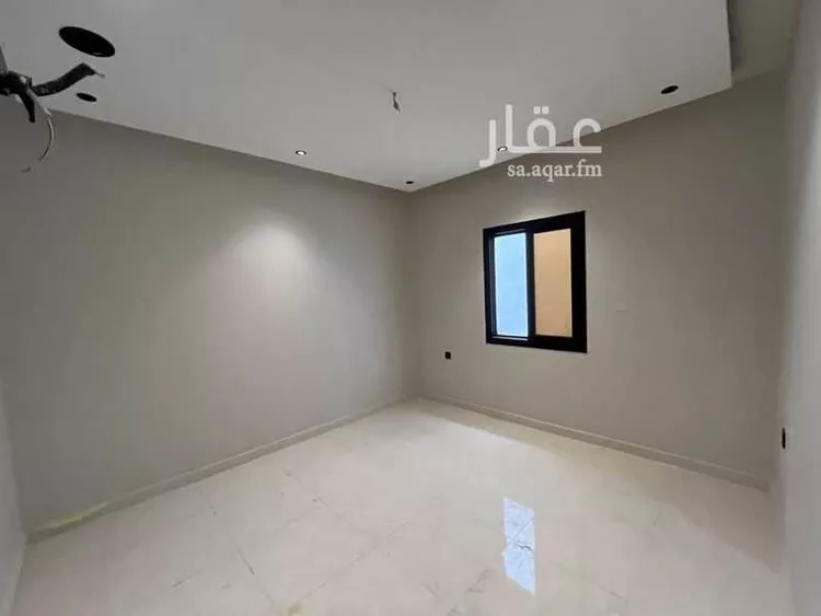 شقة للإيجار في شارع إبن عبدالقدوس, حي الصفاء, مدينة جدة, منطقة مكة المكرمة صورة 2