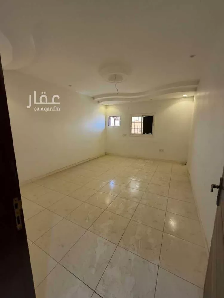شقة للإيجار في شارع مبشر ابن احمد, حي طيبة, مدينة جدة, منطقة مكة المكرمة صورة 5