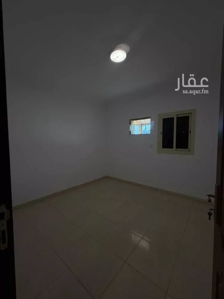 شقة للإيجار في شارع زهر الادب, حي السلامة, مدينة جدة, منطقة مكة المكرمة صورة 5