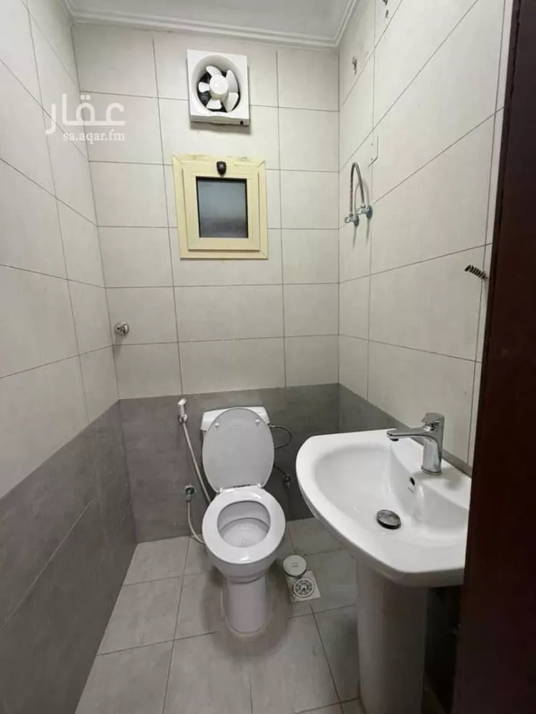 شقة للإيجار في شارع زهر الادب, حي السلامة, مدينة جدة, منطقة مكة المكرمة 9