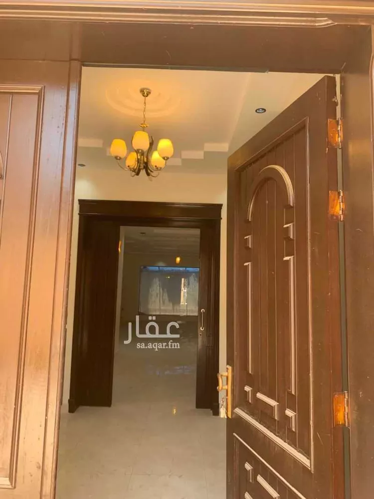 فيلا للإيجار في شارع عبد الرحمن بن دينار, حي الياقوت, مدينة جدة, منطقة مكة المكرمة 16