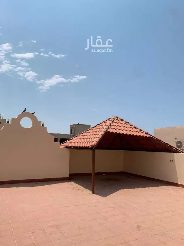 فيلا للإيجار في شارع عبد الرحمن بن دينار, حي الياقوت, مدينة جدة, منطقة مكة المكرمة 14