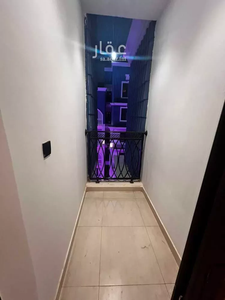 شقة للإيجار في شارع حكومي, حي حكومي1, مدينة جدة, منطقة مكة المكرمة 13